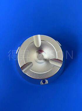 厂家器多能功防盗扣取扣超商DSD03场防盗硬扣取市钉器开锁器强磁