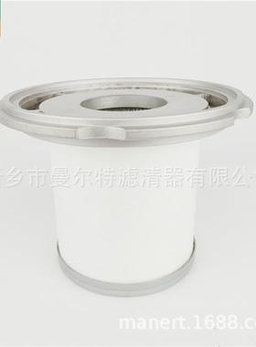 供应1622007900适用GA11油细分离器油气分离芯油气分离芯油分芯