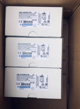 压力开关XMEP250BJ11FXMLA010A2C12XMLA300D2S13