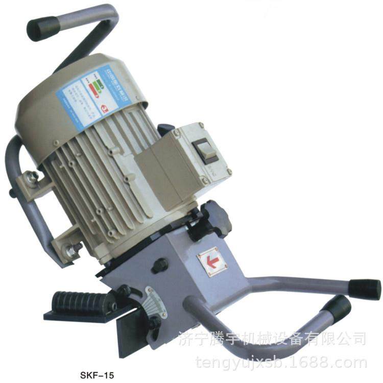 供应手提式倒角机SKF-15手提倒角机价格便携式坡口机,工业油品/胶粘/化学/实验室用品,其他实验室设备,淘宝优惠券,粉丝福利购,淘宝优惠卷