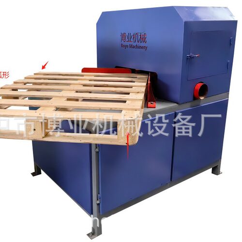 包装板圆角机托盘自动倒角机操作简单厂家优惠