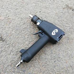 金属钢板砸号机LZH工位号打标机便携式轻型打码手持气动打号机