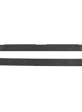 美系皮卡踏板F150踏塔库玛踏板索罗德踏板库罗德踏板坦途踏板