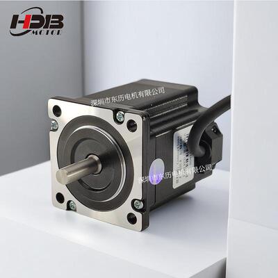HDB汉德保步电机2403HS40V8-2STEPPINGMOTOR马达2-PHASE现货