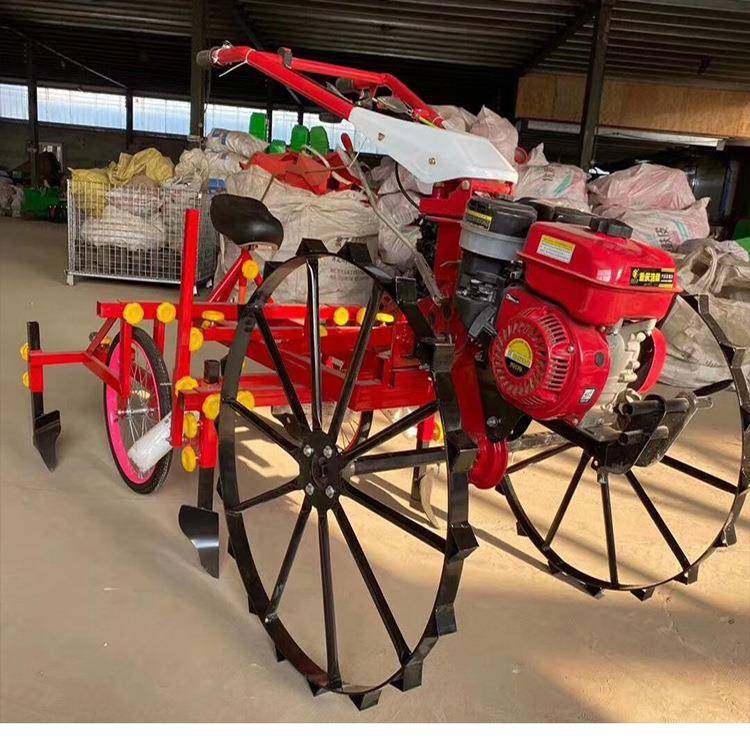 烤烟直走式盖膜机菜园大棚地膜覆盖机多用途高垄地膜机,工业油品/胶粘/化学/实验室用品,其他实验室设备,淘宝优惠券,粉丝福利购,淘宝优惠卷