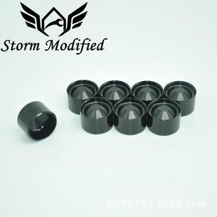 x1.620 EBAY爆款 8pcs燃油滤帽适用NAPA4003WIX240031.797