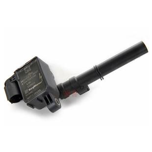 适用奔驰S450CLS450GL450GLE450GTS500点火线圈火花塞