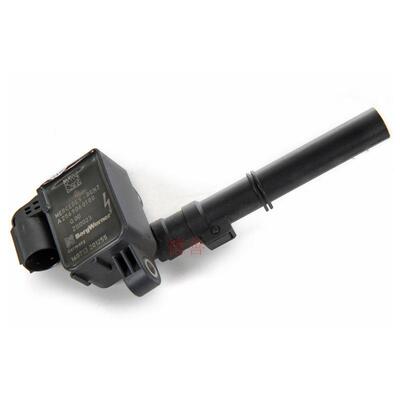 适用奔驰S450CLS450GL450GLE450GTS500点火线圈火花塞