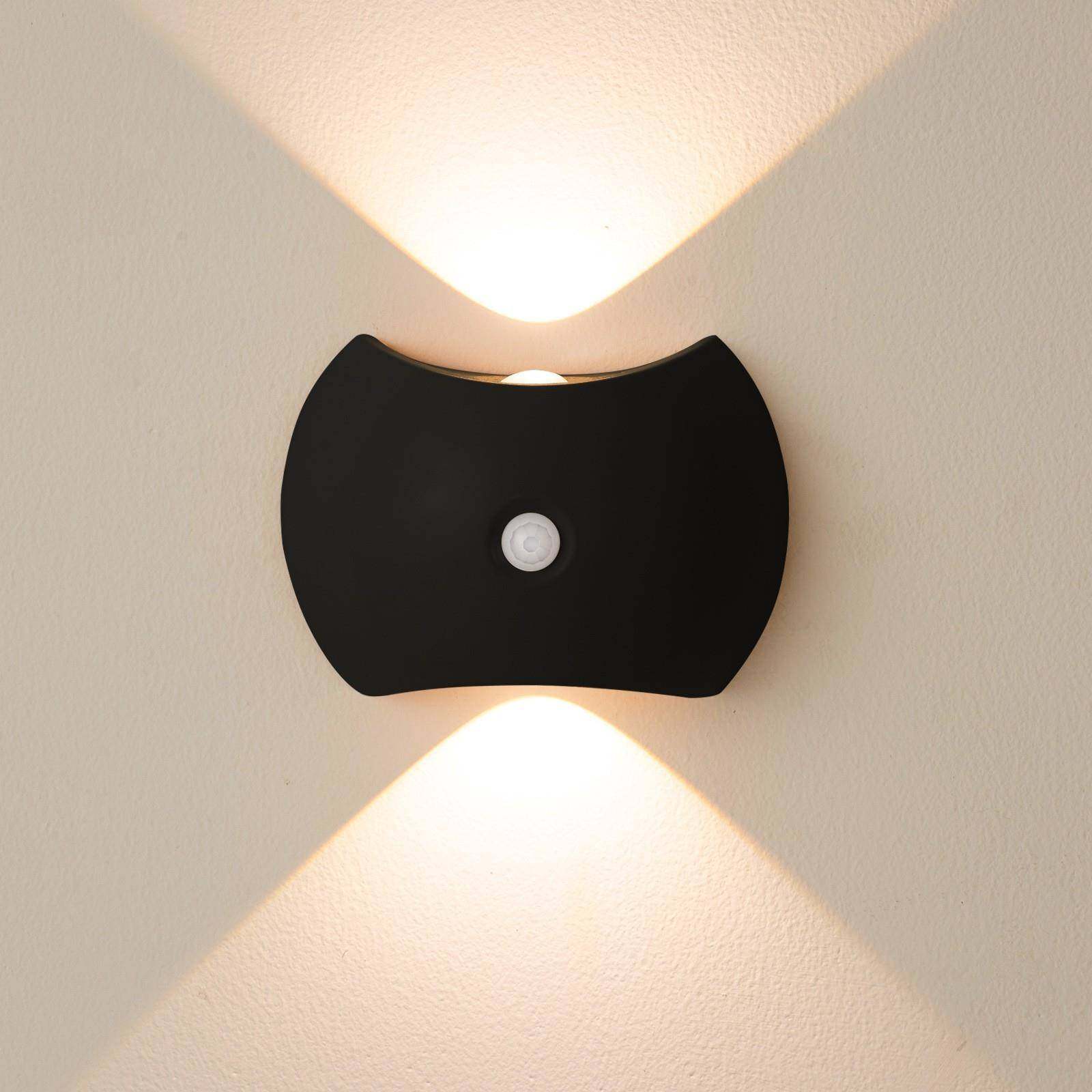 无线壁灯免接线免打孔床头氛围灯卧室夜灯楼梯感应灯直销,鲜花速递/花卉仿真/绿植园艺,割草机/草坪机,淘宝优惠券,粉丝福利购,淘宝优惠卷