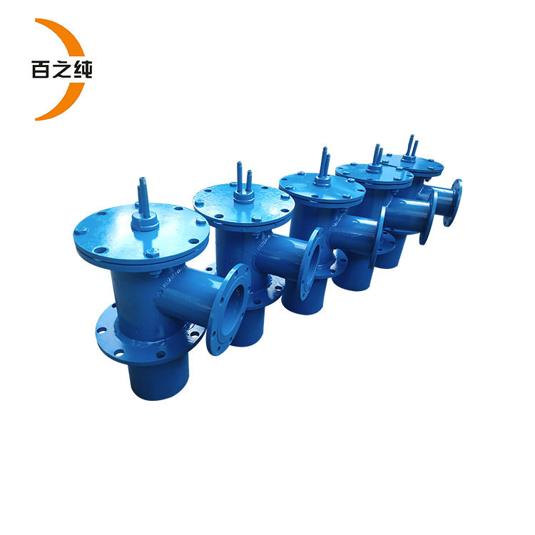 回转窑重油烧嘴BC-10-600万大卡均现货供应。
