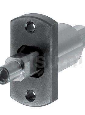 高刚性滚针导向组件带法兰型RGPFN6-[50-70/10]RGPFN10-[60-80/