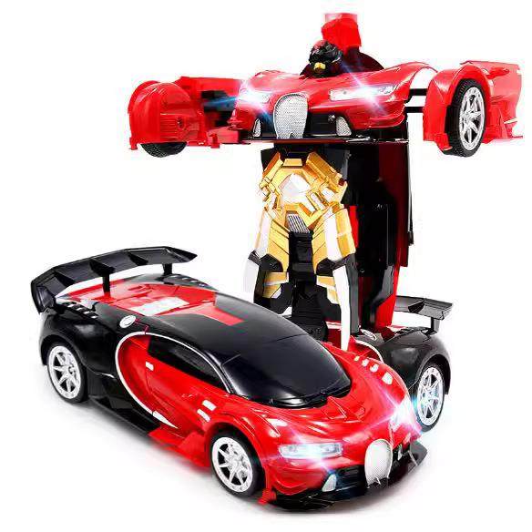 1:12儿童玩具变形遥控车2.4G手势感应变形车677变形机器人,工业油品/胶粘/化学/实验室用品,其他实验室设备,淘宝优惠券,粉丝福利购,淘宝优惠卷