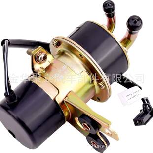 4SV-13907-01-00,4SV-13907-02-00,4SV-13907-00-00forYZF-R6