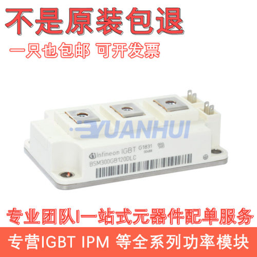 BSM300GA120DN2SE3256BSM400GA120DN2SE3256BSM300GA120DN2