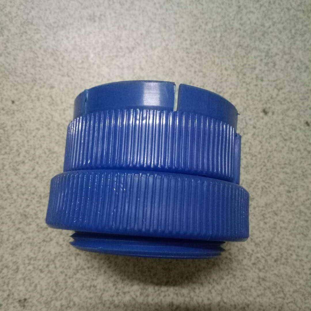 志圣贴膜机干膜顶轮组/志圣压膜机锁紧套