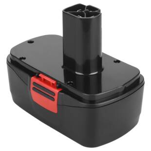 适用于工匠CraftsMan19.2V电动工具电池镍镉电池