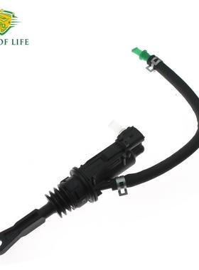 52060132AD/AC/AECM147034适用牧马人离合器总泵离合器主缸