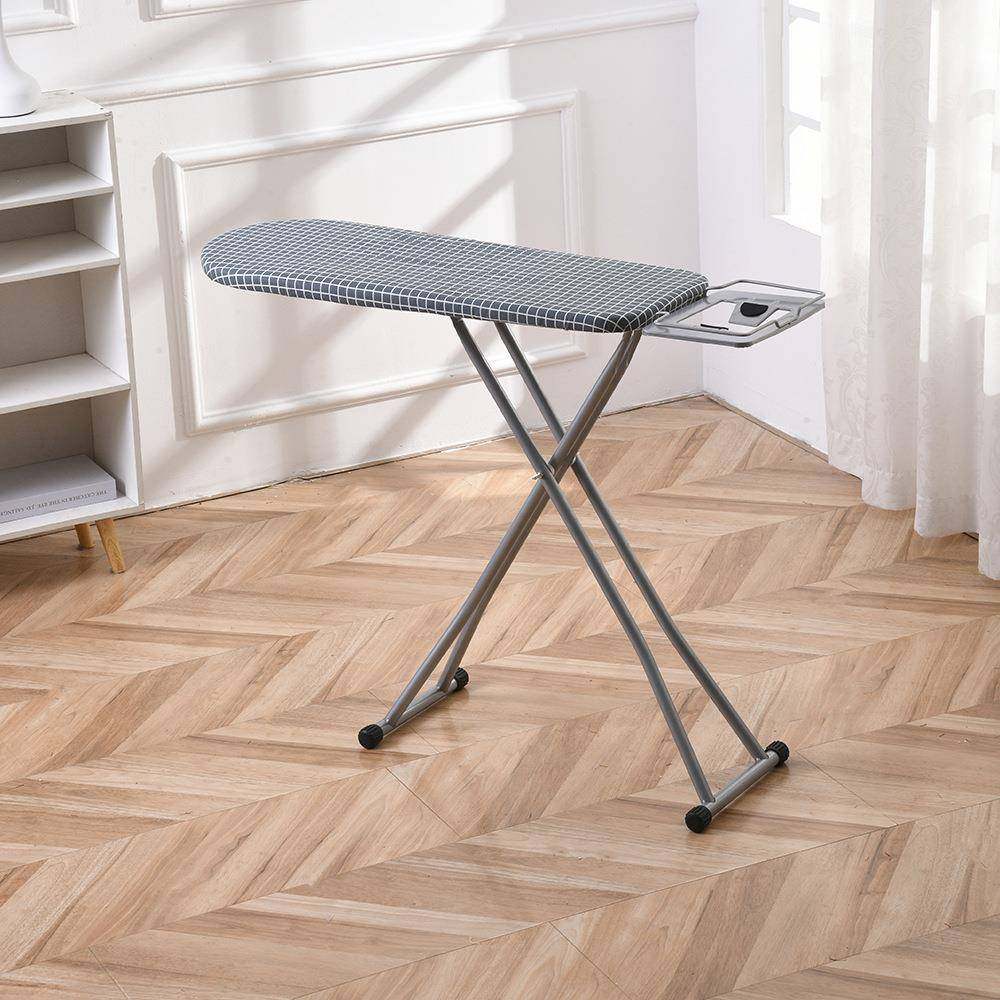 欧美立式烫衣板家用母子烫衣板架可折叠收纳熨衣架酒店客房高温烫,畜牧/养殖物资,畜牧/养殖器械,淘宝优惠券,粉丝福利购,淘宝优惠卷