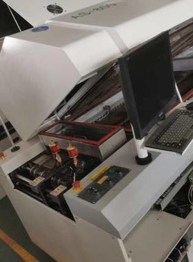 供应劲拓NS8温区回流焊劲拓SS10温区无铅回流焊AS-800劲拓GS800