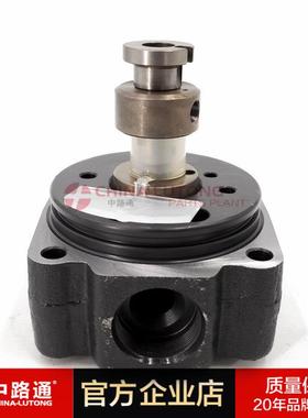 146402-1420柴油发动机VE泵泵头