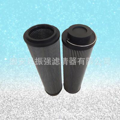 LH1300R010BN/HCLH1300R003BN/HCLH1300R005BN/HC液压油滤芯