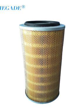 供应100HP螺杆空压机过滤器C20325/2空气过滤器2605540670空滤芯