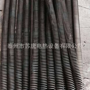 烤花窑电炉丝骨质瓷电炉丝烤花烧釉专用电阻丝HRE高温电窑炉丝