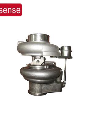 工厂销售涡轮增压器49178-02400