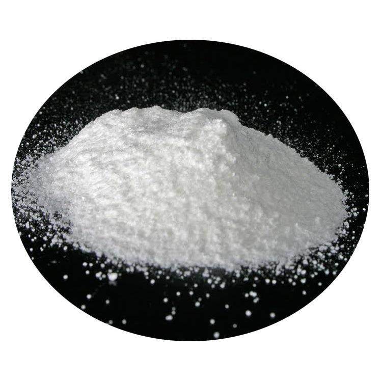 现货供应原料PVC糊树脂糊状树脂糊树脂粉乳化粉高透明热稳定性,纺织面料/辅料/配套,纺织机械配件,淘宝优惠券,粉丝福利购,淘宝优惠卷