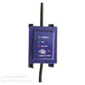供应HSD512-42救生艇蓄电池充电器输入42VAC输出12VDC