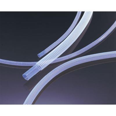 供应进口螺旋形PFA波纹软管（Pennchem（R）TX）