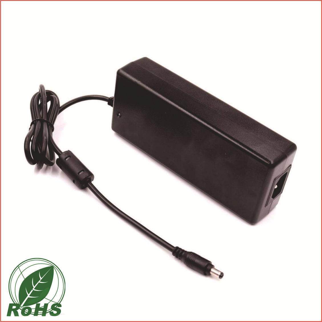 RCM认证21V10A新西兰电源220W3C适配器240W电源9V20A美洲250W