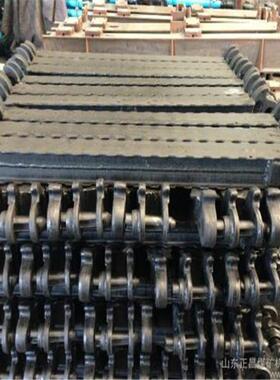 山东远大供应：DJC-系列金属铰接顶梁DFB?C1400-4400型金属长梁