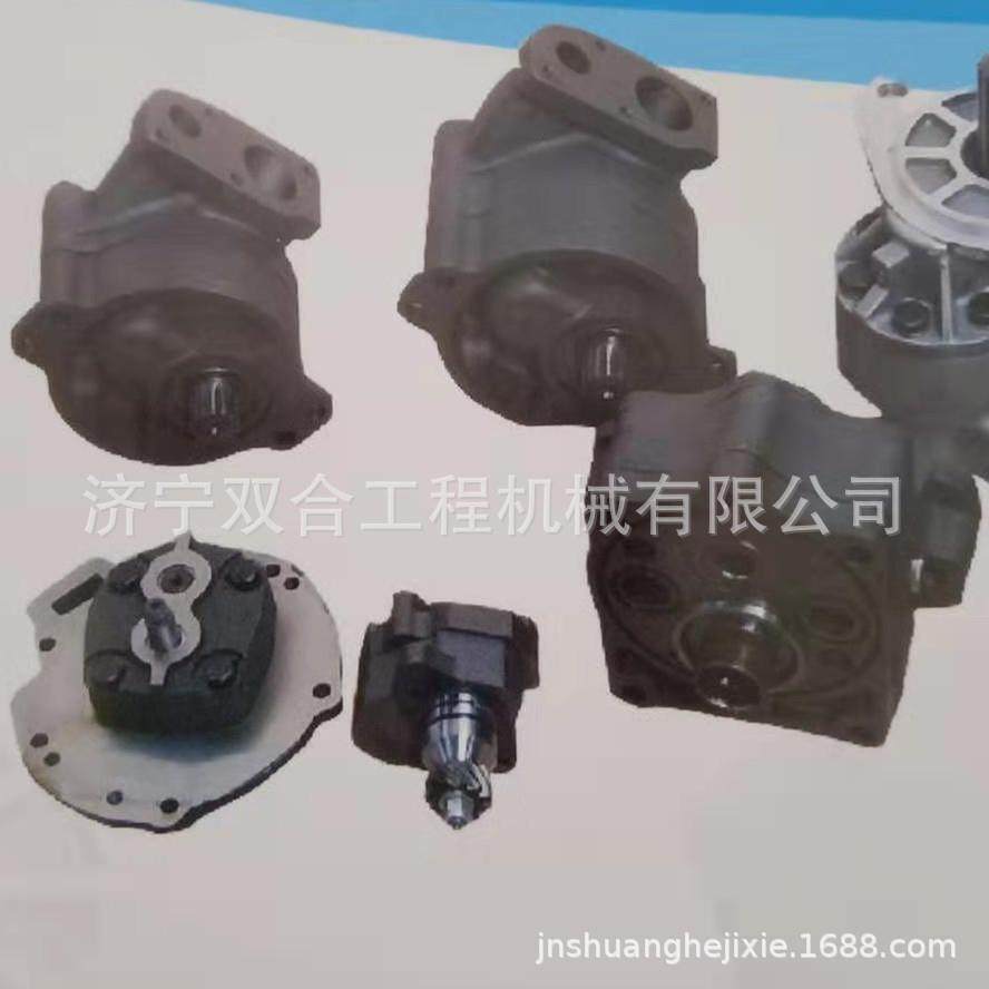 供应955装载机齿轮泵3S4386955装载机齿轮泵3G1266,纺织面料/辅料/配套,纺织机械配件,淘宝优惠券,粉丝福利购,淘宝优惠卷