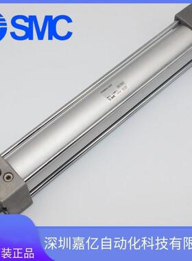 MDBBMBB32-25/30/40/50/75/100/125/150/200/300/400ZSMC标准气缸