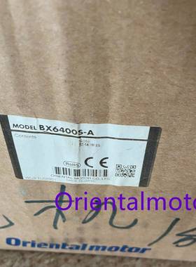 东方电机BX6400S-ABX6400SM-A