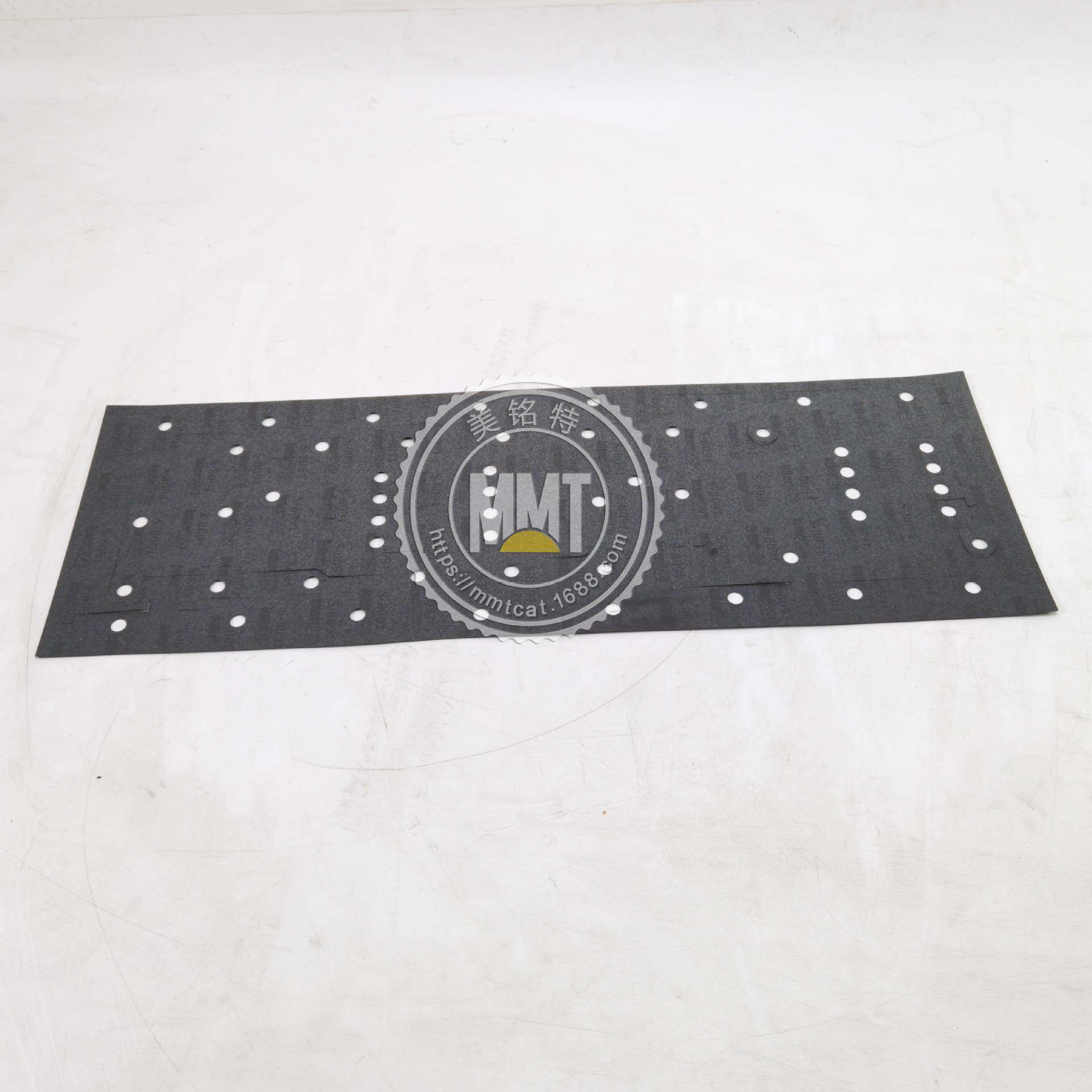 CAT卡特3406CD8R油底壳垫片353-5065密封垫3535065发动机推土机,纺织面料/辅料/配套,纺织机械配件,淘宝优惠券,粉丝福利购,淘宝优惠卷