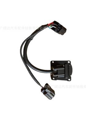 适于15-用18索纳塔后停摄像头95视766-C10798070车095766C2100