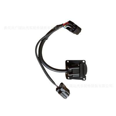 适于15-用18索纳塔后停摄像头95视766-C10798070车095766C2100