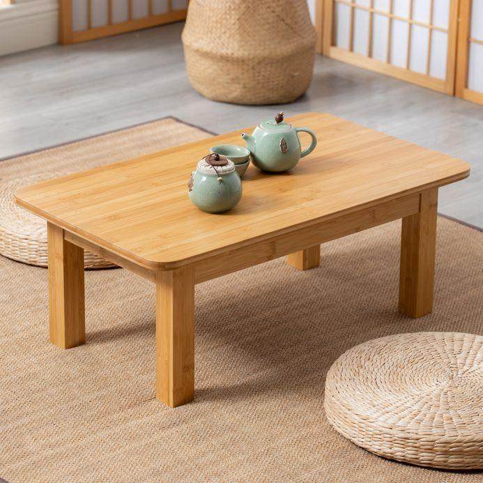 楠竹飘窗小茶榻榻日几式矮桌子室床卧上学习小桌子现代简约见详情,基础建材,脚轮/万向轮,淘宝优惠券,粉丝福利购,淘宝优惠卷