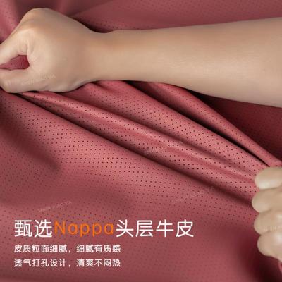 汽腰靠护腰85腰开车神驾器车驶座椅支垫撑司机专用车载腰枕靠垫车