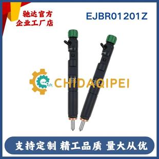 EJBR03101D全新共轨喷油器28喷232251适用于德尔福429油器全新品