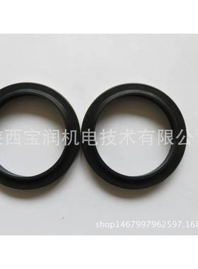 WSA型防圈WATRELLEBOS40X05100-N9MM50X65尘7/0