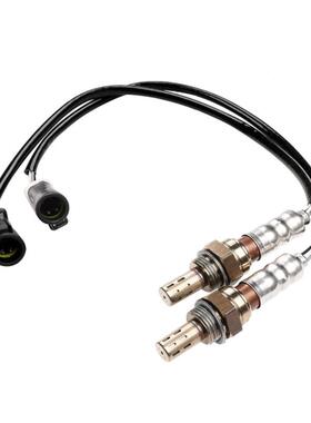 2pcs适用福15717特氧1感15717传,1576,156器64,ZZC318861