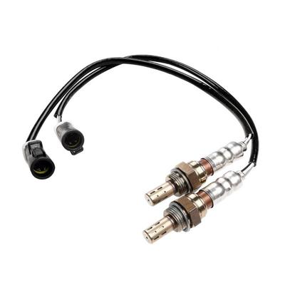 2pcs适用福15717特氧1感15717传,1576,156器64,ZZC318861