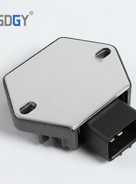 摩托整流器适用31600-HN5-67113600-HN5-M4031698900车-KPF-961