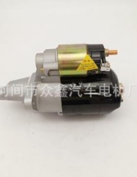 311100-8502031100-7961131100-79601513631100-85021462465马达