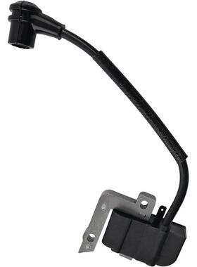 点火线圈-高包15660152130Ec压hoSRM210125840SRM2-400GT-2000