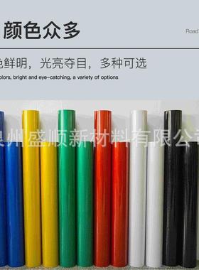 10刻字膜3200亚克力3300可喷绘膜5PGQZ1000/72050工程膜52000反光