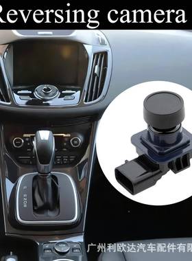 EJ5Z109G49GJ5T19G490AD适用A于福特头倒车摄像EJEJ5Z19G45Z-19G4